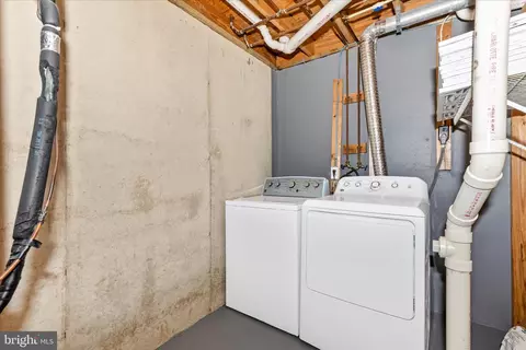 Other - 2604 Ashmont Ter, Silver Spring, MD 20906 photo 22 of 22