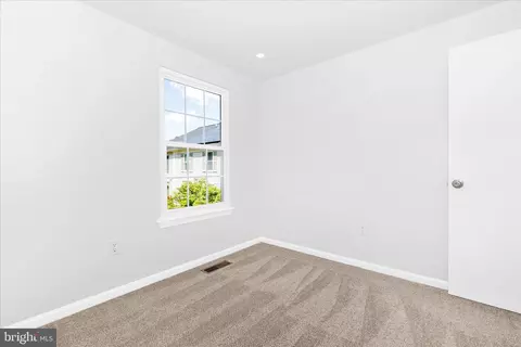 Bedroom - 2604 Ashmont Ter, Silver Spring, MD 20906 photo 1 of 2