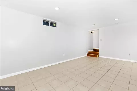 Other - 2604 Ashmont Ter, Silver Spring, MD 20906 photo 18 of 22