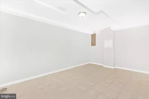 Other - 2604 Ashmont Ter, Silver Spring, MD 20906 photo 19 of 22