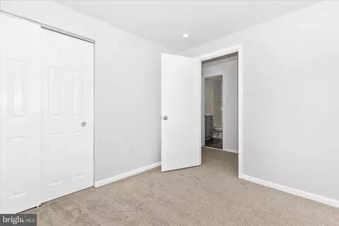 Entry Way - 2604 Ashmont Ter, Silver Spring, MD 20906 photo 2 of 2