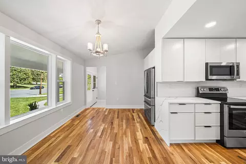 Other - 11716 Lovejoy St, Silver Spring, MD 20902 photo 1 of 5
