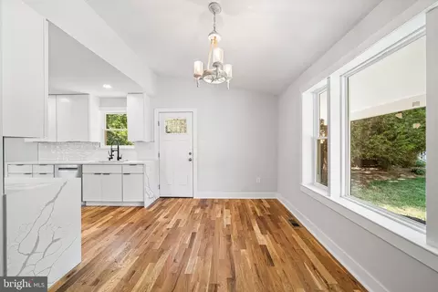 Other - 11716 Lovejoy St, Silver Spring, MD 20902 photo 4 of 5