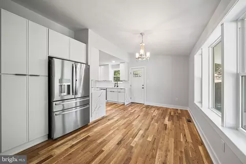 Other - 11716 Lovejoy St, Silver Spring, MD 20902 photo 2 of 5