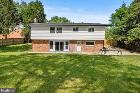 Other - 11716 Lovejoy St, Silver Spring, MD 20902 photo 5 of 5