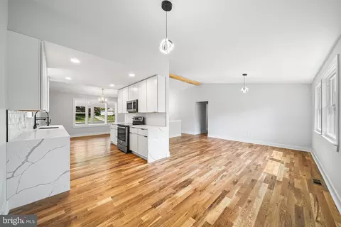 Other - 11716 Lovejoy St, Silver Spring, MD 20902 photo 3 of 5