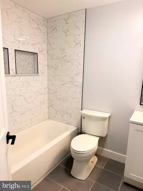 Bath - 11716 Lovejoy St, Silver Spring, MD 20902 photo 1 of 2