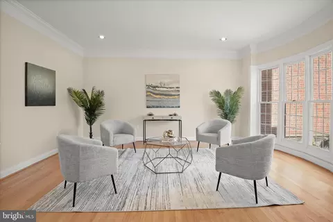 16907 Harbour Town Dr, Ashton, MD 20861 photo 9