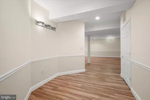 16907 Harbour Town Dr, Ashton, MD 20861 photo 50