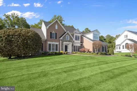 16907 Harbour Town Dr, Ashton, MD 20861 photo 57