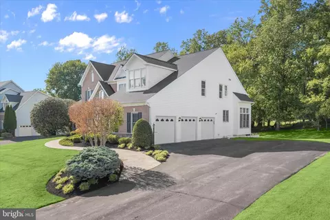 16907 Harbour Town Dr, Ashton, MD 20861 photo 59