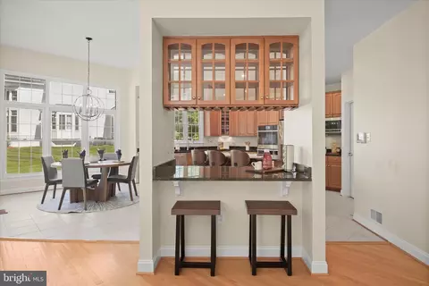 16907 Harbour Town Dr, Ashton, MD 20861 photo 21