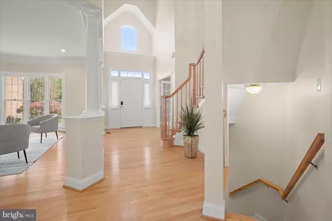 16907 Harbour Town Dr, Ashton, MD 20861 photo 13