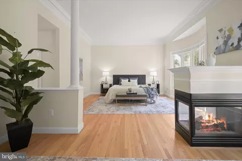 16907 Harbour Town Dr, Ashton, MD 20861 photo 34