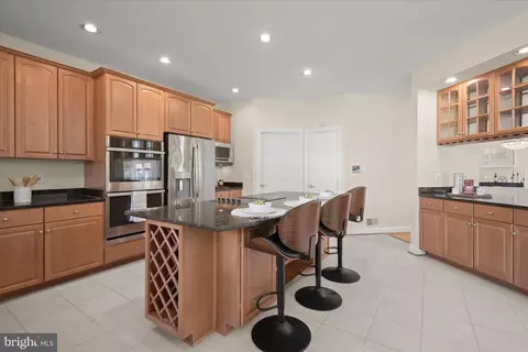 16907 Harbour Town Dr, Ashton, MD 20861 photo 24