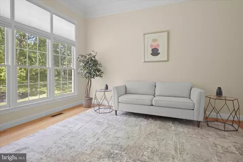 16907 Harbour Town Dr, Ashton, MD 20861 photo 33
