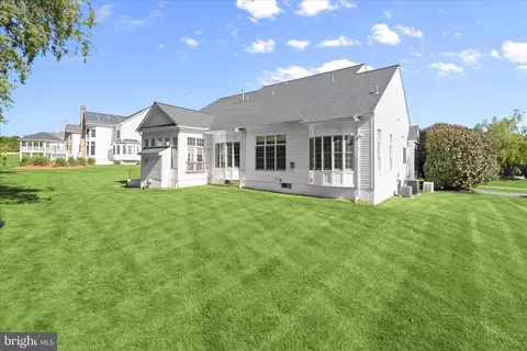 16907 Harbour Town Dr, Ashton, MD 20861 photo 63
