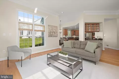 16907 Harbour Town Dr, Ashton, MD 20861 photo 20