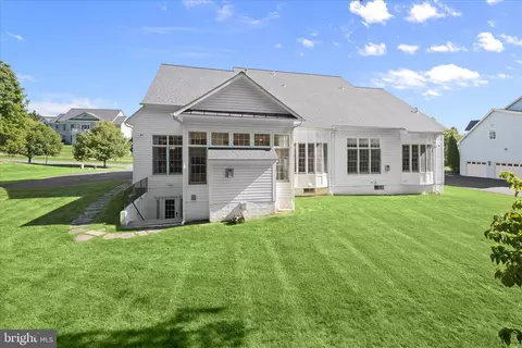 16907 Harbour Town Dr, Ashton, MD 20861 photo 62