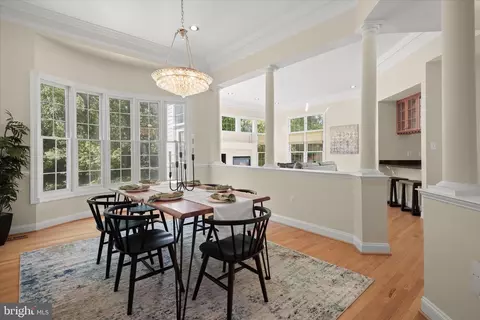 16907 Harbour Town Dr, Ashton, MD 20861 photo 15
