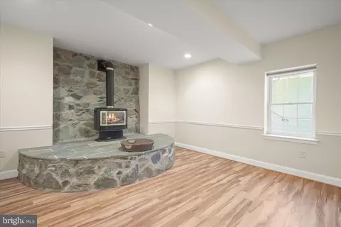 16907 Harbour Town Dr, Ashton, MD 20861 photo 53
