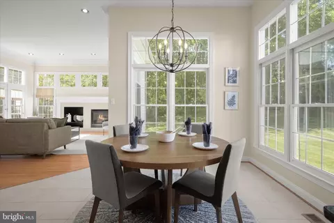 16907 Harbour Town Dr, Ashton, MD 20861 photo 28
