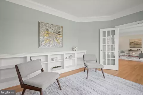 16907 Harbour Town Dr, Ashton, MD 20861 photo 7