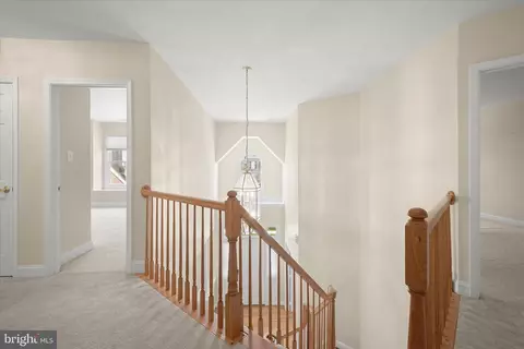 16907 Harbour Town Dr, Ashton, MD 20861 photo 39