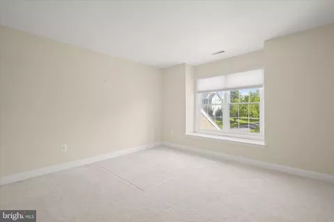 16907 Harbour Town Dr, Ashton, MD 20861 photo 43
