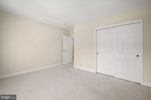 16907 Harbour Town Dr, Ashton, MD 20861 photo 44