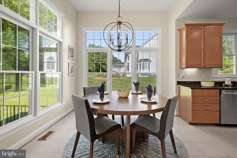 16907 Harbour Town Dr, Ashton, MD 20861 photo 29