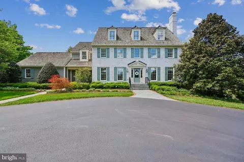 13580 Stonebarn Ln, North Potomac, MD 20878