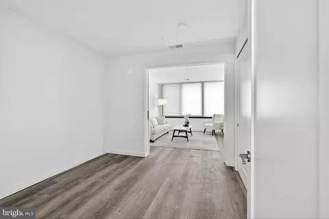 Other - 700 Roeder Rd #105, Silver Spring, MD 20910 photo 3 of 5