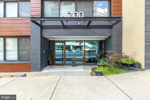 Other - 700 Roeder Rd #105, Silver Spring, MD 20910 photo 2 of 5