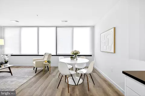 Dining - 700 Roeder Rd #105, Silver Spring, MD 20910 photo 1 of 1