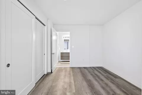 Other - 700 Roeder Rd #105, Silver Spring, MD 20910 photo 4 of 5