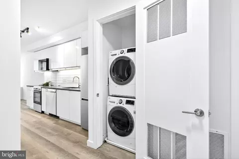 Other - 700 Roeder Rd #105, Silver Spring, MD 20910 photo 5 of 5