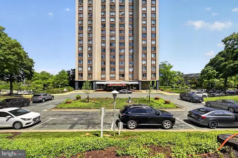 9701 Fields Rd #200, Gaithersburg, MD 20878