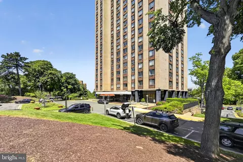 Exterior - 9701 Fields Rd #200, Gaithersburg, MD 20878 photo 3 of 3