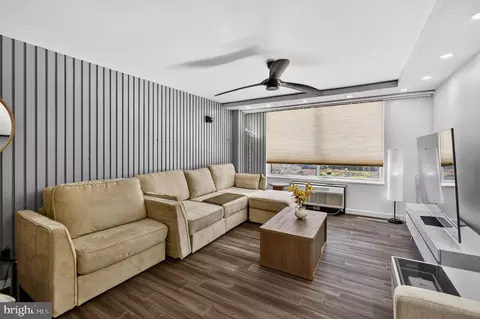 Other - 9701 Fields Rd #200, Gaithersburg, MD 20878 photo 5 of 13