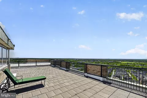 Other - 9701 Fields Rd #200, Gaithersburg, MD 20878 photo 12 of 13