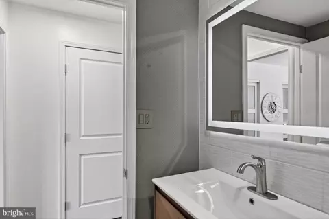 Bath - 9701 Fields Rd #200, Gaithersburg, MD 20878 photo 2 of 2