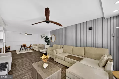 Other - 9701 Fields Rd #200, Gaithersburg, MD 20878 photo 3 of 13