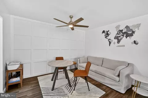 Other - 9701 Fields Rd #200, Gaithersburg, MD 20878 photo 6 of 13