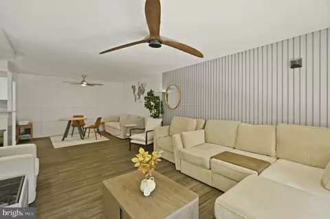 Other - 9701 Fields Rd #200, Gaithersburg, MD 20878 photo 7 of 13