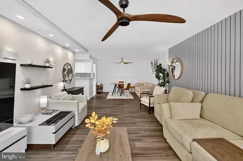 Other - 9701 Fields Rd #200, Gaithersburg, MD 20878 photo 4 of 13