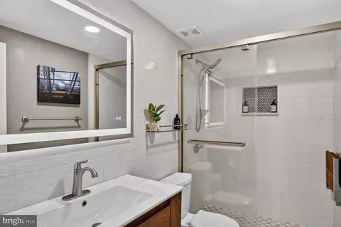 Bath - 9701 Fields Rd #200, Gaithersburg, MD 20878 photo 1 of 2