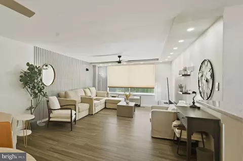 Living - 9701 Fields Rd #200, Gaithersburg, MD 20878 photo 4 of 4
