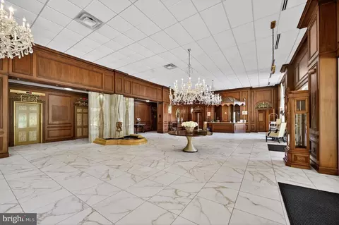Other - 9701 Fields Rd #200, Gaithersburg, MD 20878 photo 1 of 13