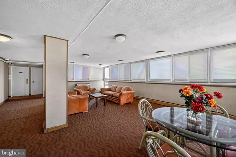 Other - 9701 Fields Rd #200, Gaithersburg, MD 20878 photo 11 of 13